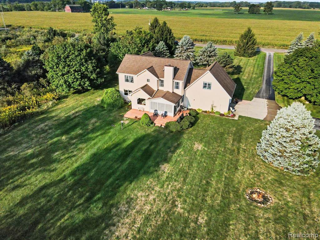 2120 Duffield Road, Flushing, MI 48433 — photo 3