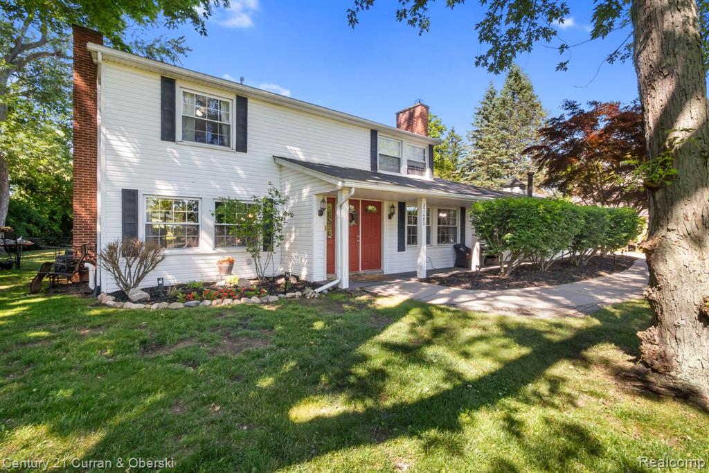 37480 Rhonswood Drive — photo