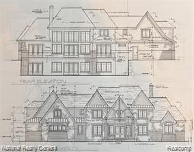 Lot 50 Rosemarie Run — photo