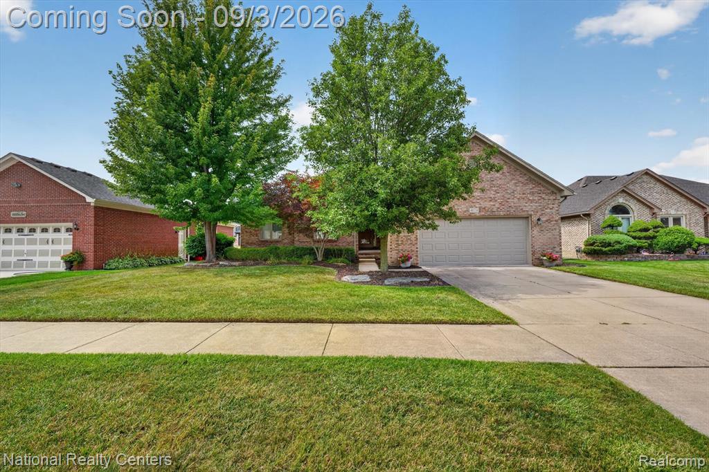 49719 Shenandoah Drive — photo