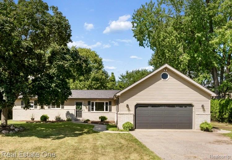 1457 Cambria Drive — photo
