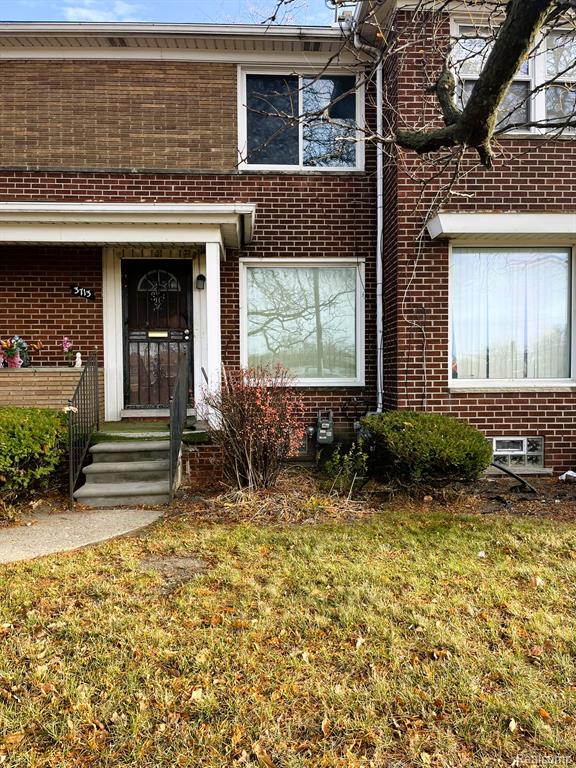 3713 Oakman Boulevard 7 — photo