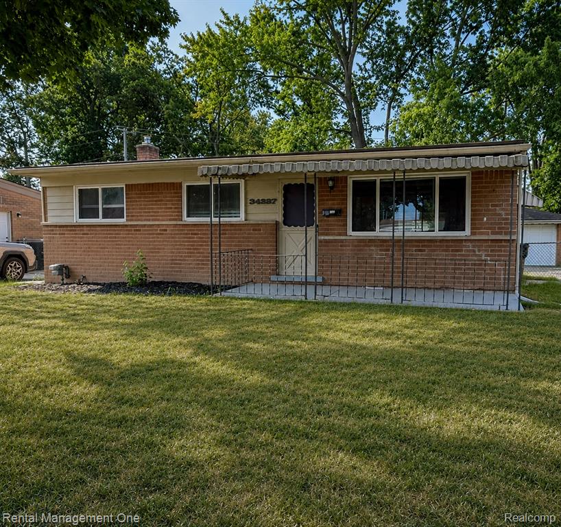 34227 Florence Street — photo