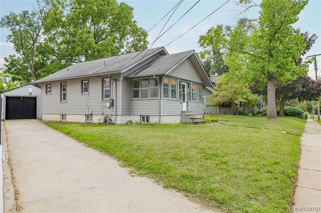 328 Romeo Road, Rochester, MI 48307 — photo 3