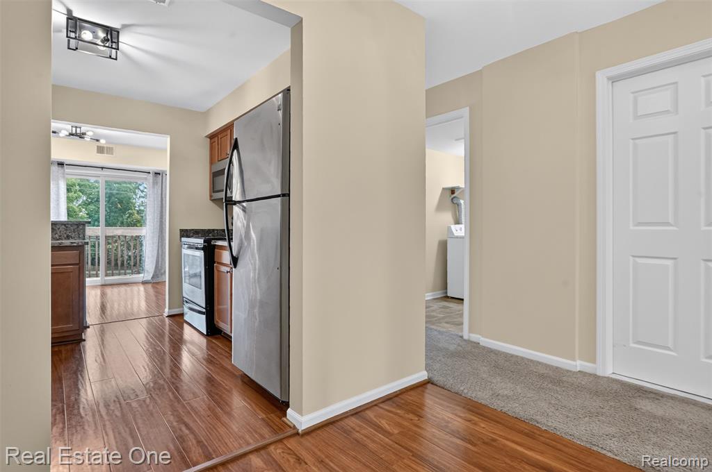 1655 Riverside Drive #12, Rochester Hills, MI 48309 — photo 3