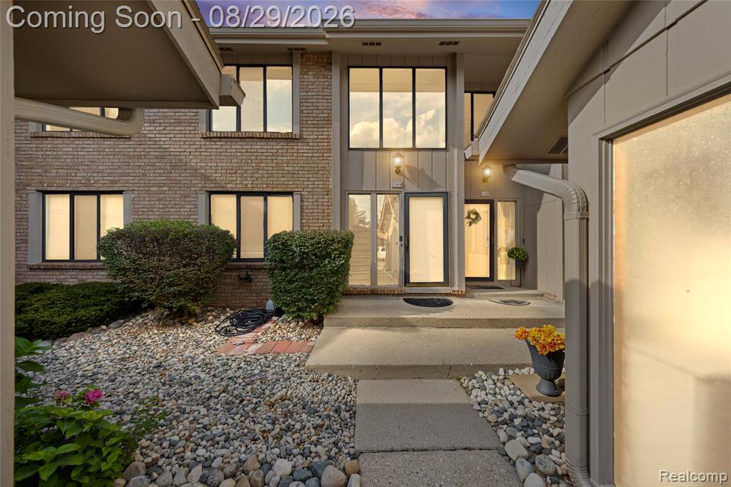 7104 Pebble Park Drive — photo