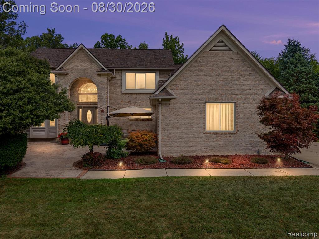37570 Dale Drive — photo