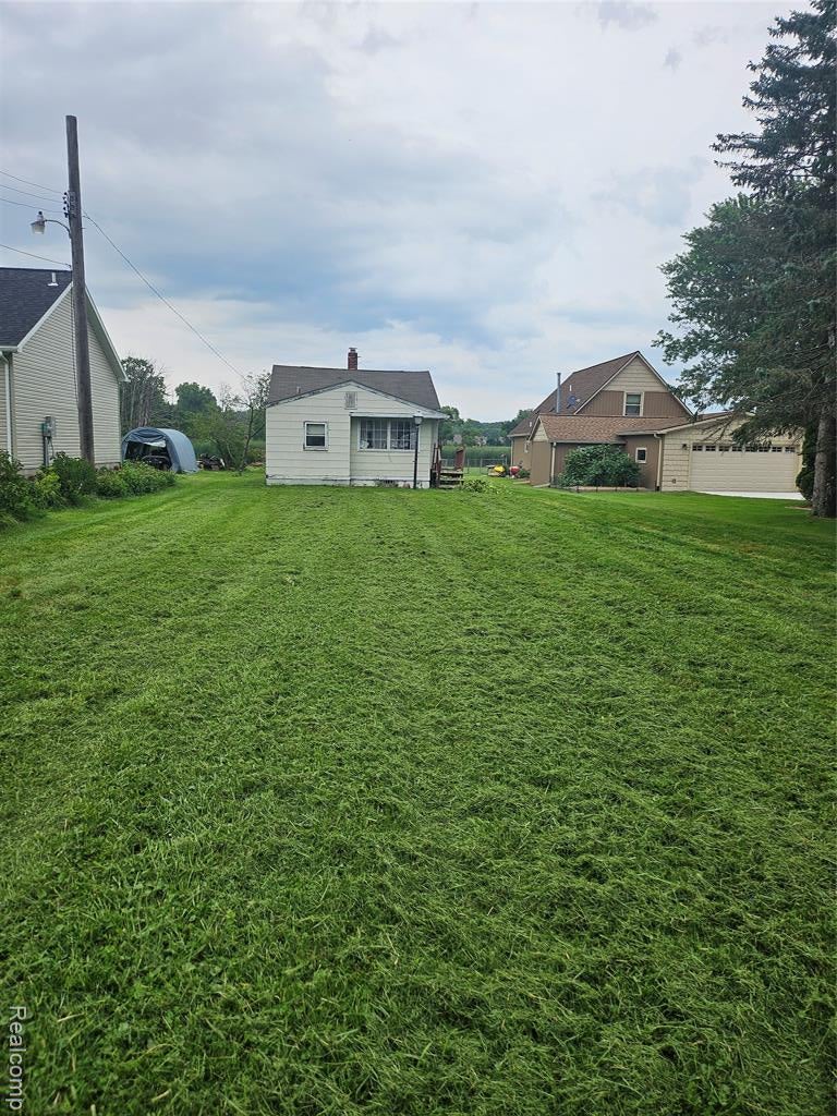 32703 Sutton Road — photo