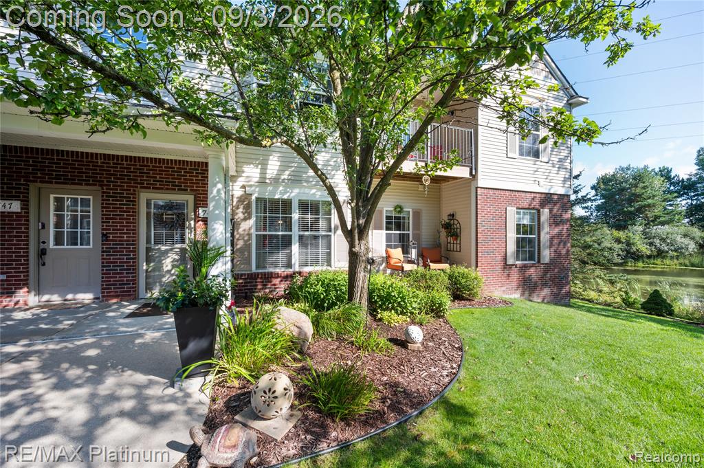 745 Eagle Drive Ste 200 — photo