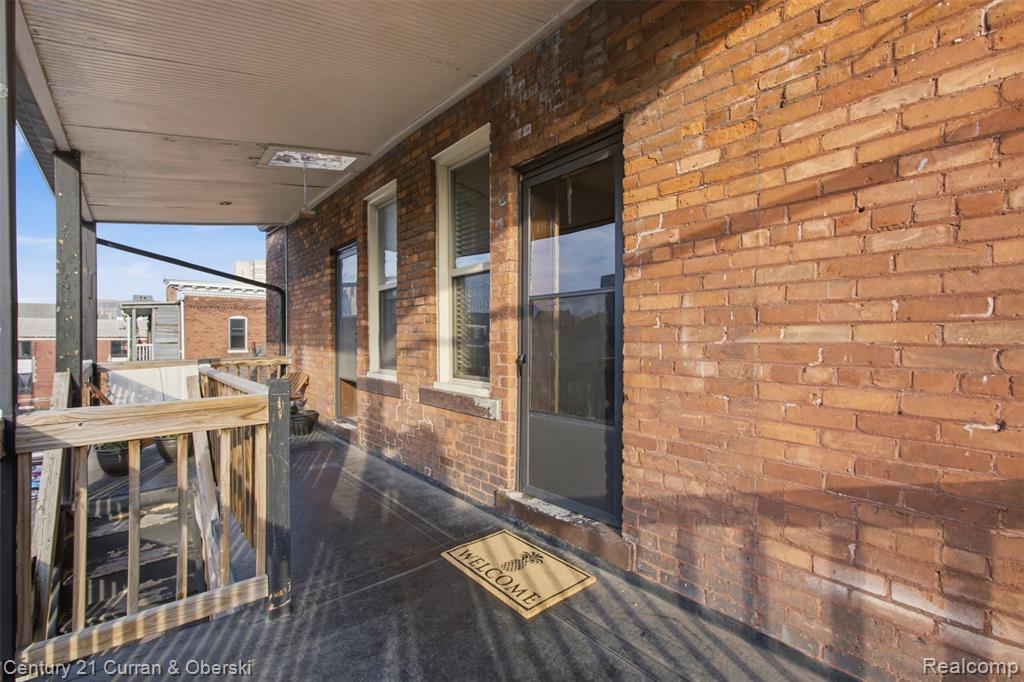 476 Prentis Street 5 — photo