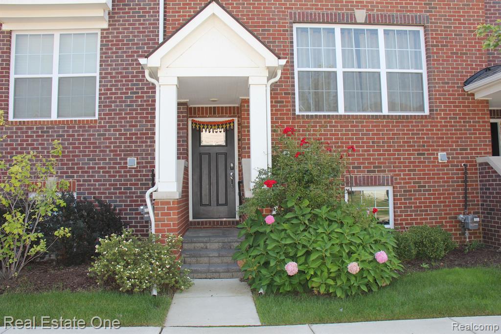 47757 Alden Terrace #5 — photo