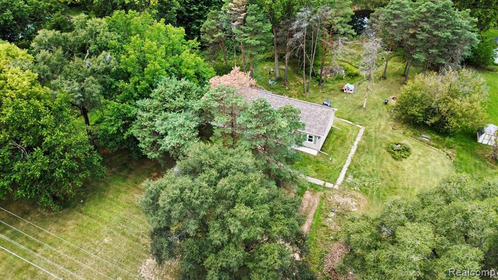 6357 N State Road, Davison, MI 48423 — photo 3