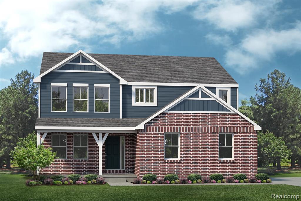 14268 Durant Street — photo