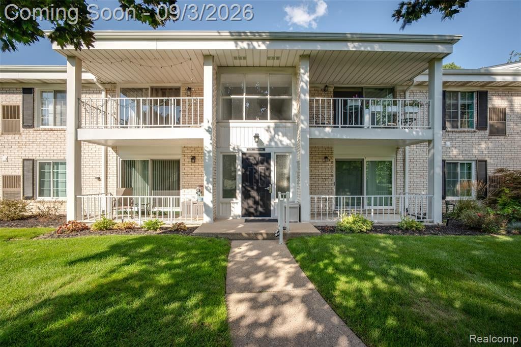 35972 Ann Arbor Trail — photo
