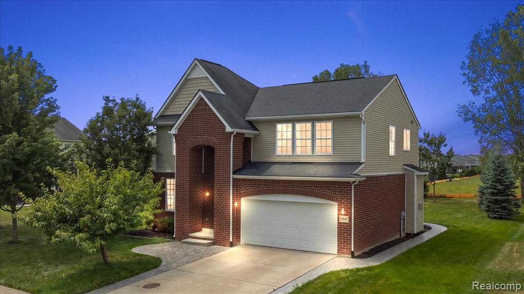 50647 Bredenbury Drive — photo