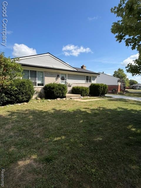 34224 McBride Street — photo