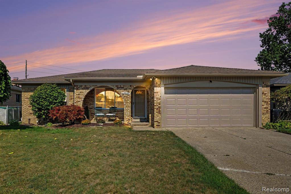 15299 Brandy Lane — photo