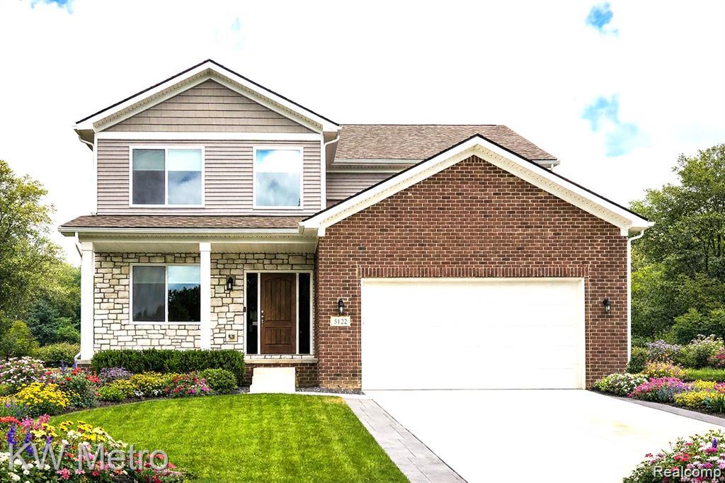 34607 John Bartley Circle — photo