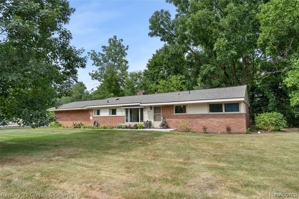 5336 W Briarcliff Knoll Drive — photo