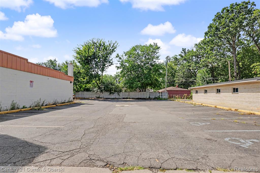 22976 Outer Drive, Dearborn, MI 48124 — photo 3