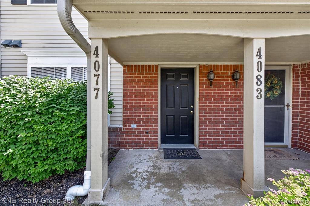 4077 Berkeley Avenue, Canton, MI 48188 — photo 3