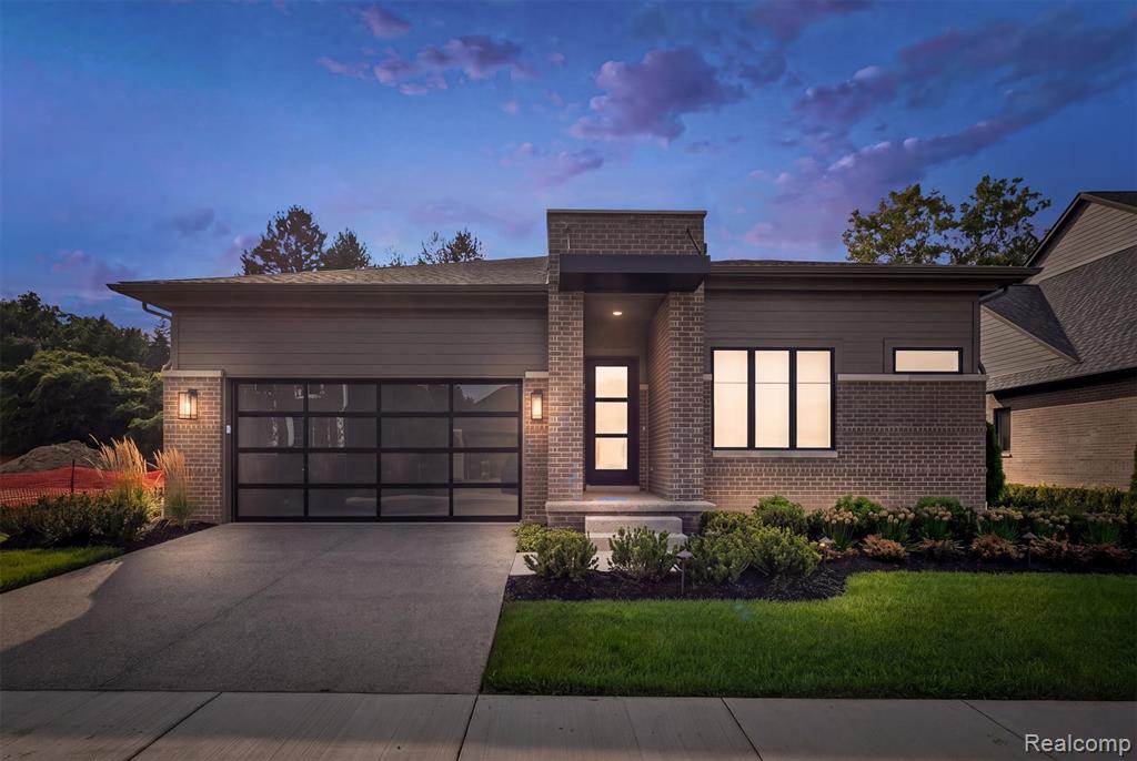 4182 Prescott Park Circle — photo