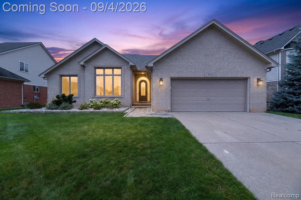 46743 Landings Drive — photo