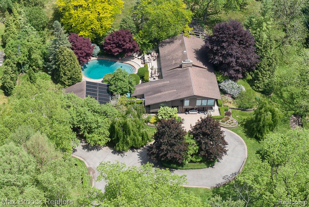 20 Martell Drive — photo