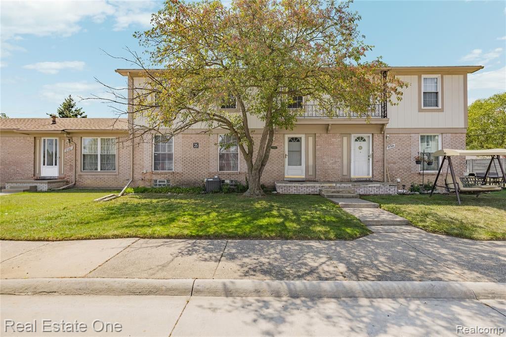 35367 Tall Oaks Drive — photo