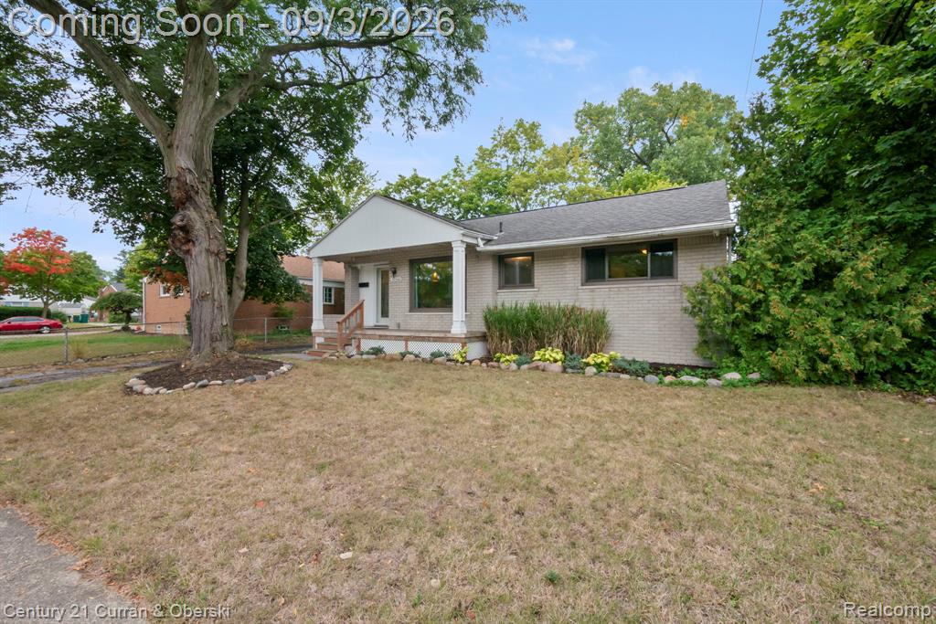 31560 Leelane — photo