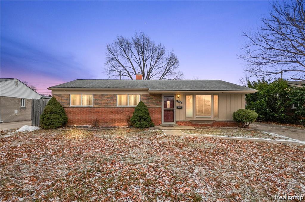 32416 Exeter Drive — photo