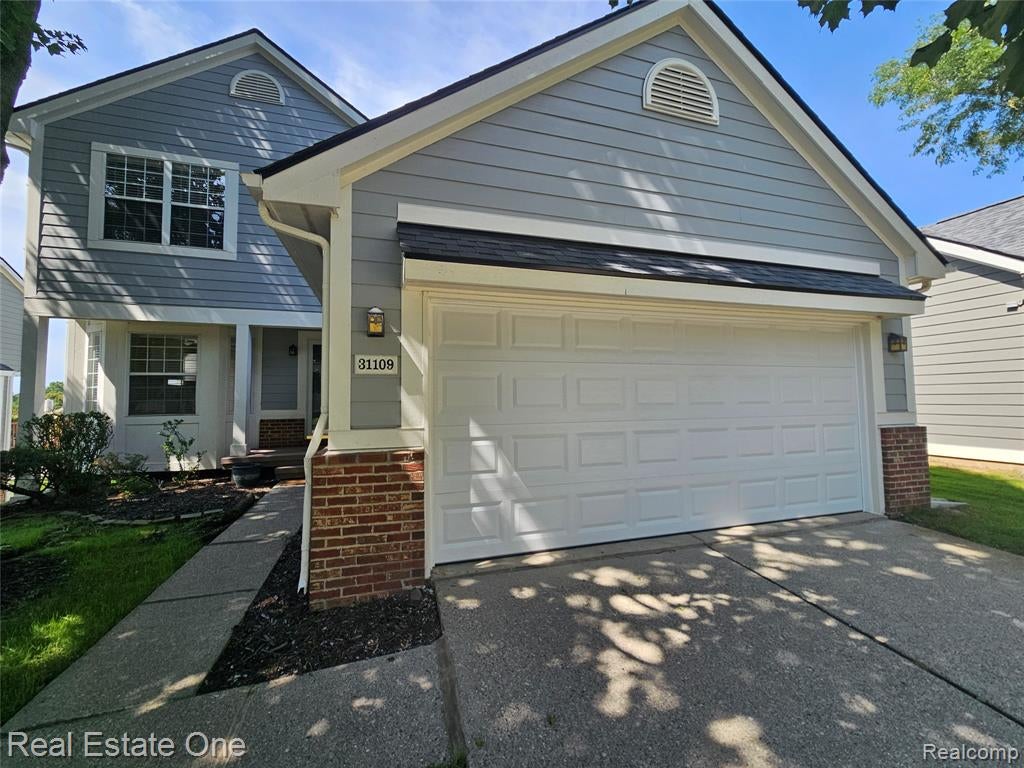 31109 Columbia Drive 10 — photo