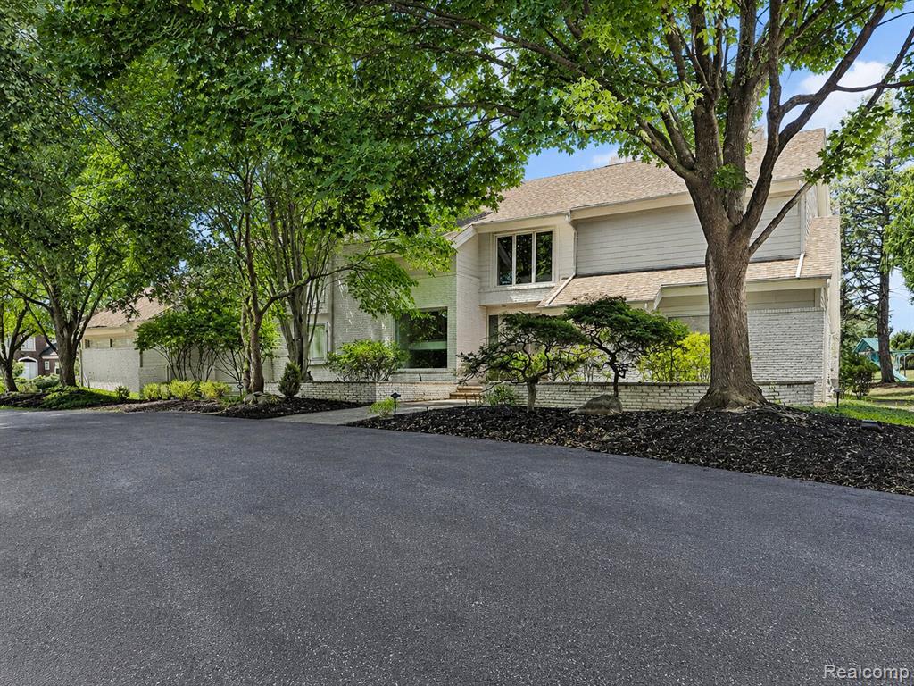 3894 Glen Falls Drive — photo