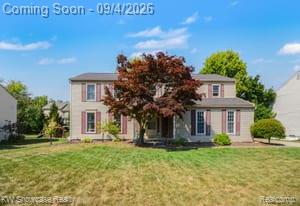 37921 W Meadowhills Drive — photo