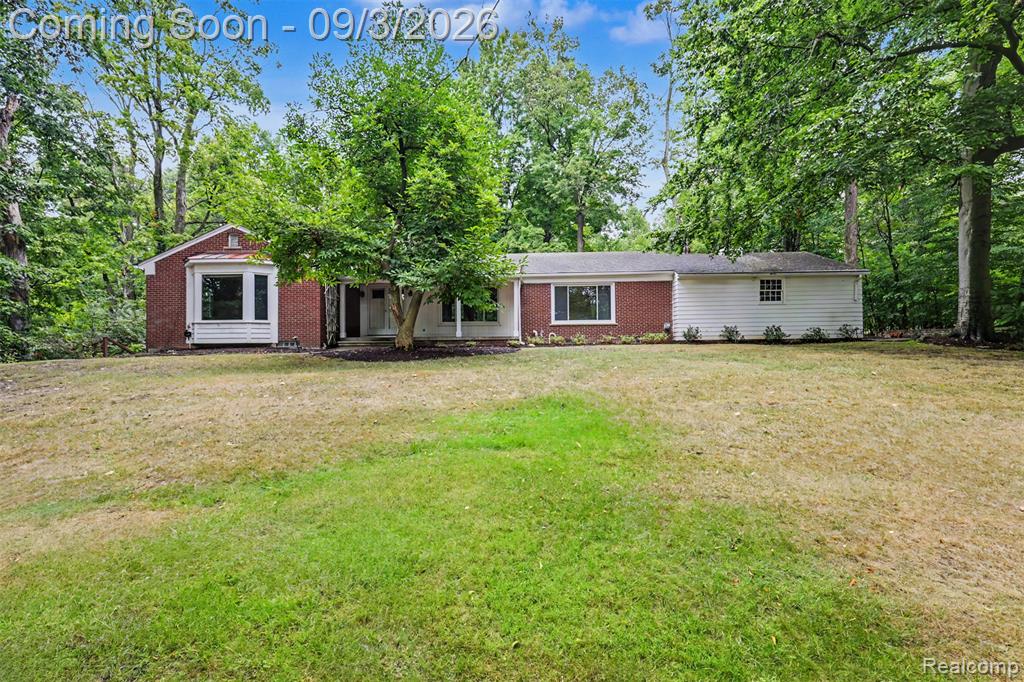 47040 Timberlane Street — photo
