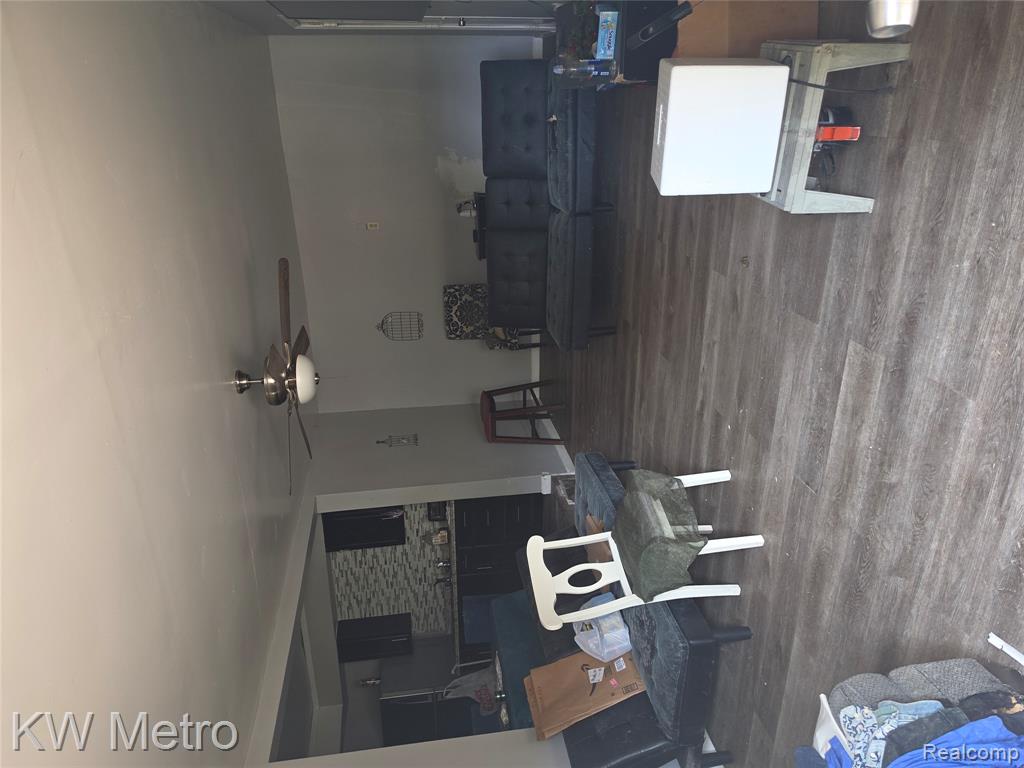 3096 Devonshire Street, Flint, MI 48504 — photo 2