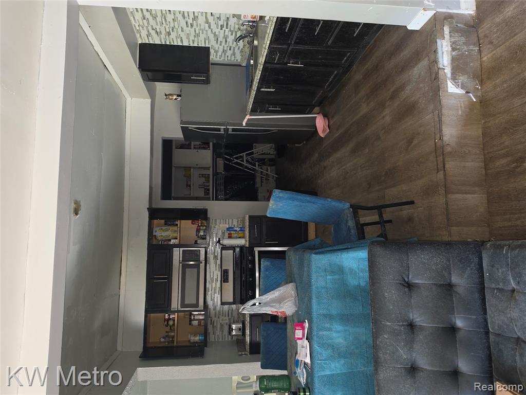 3096 Devonshire Street, Flint, MI 48504 — photo 3