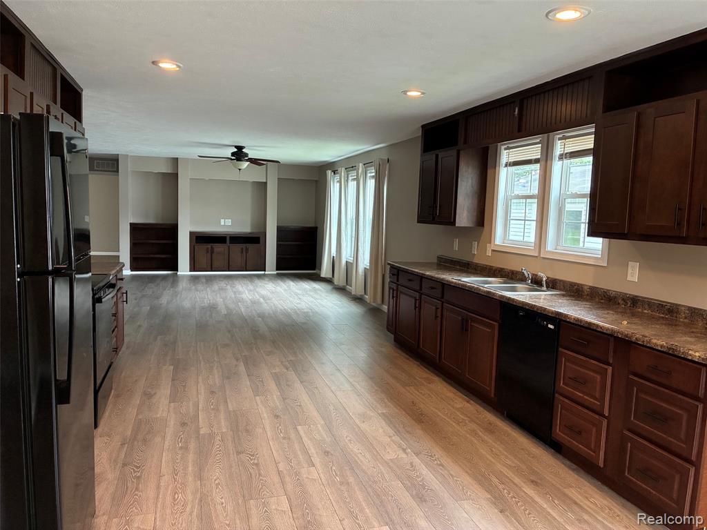 540 E Pond View, Morrice, MI 48857 — photo 2