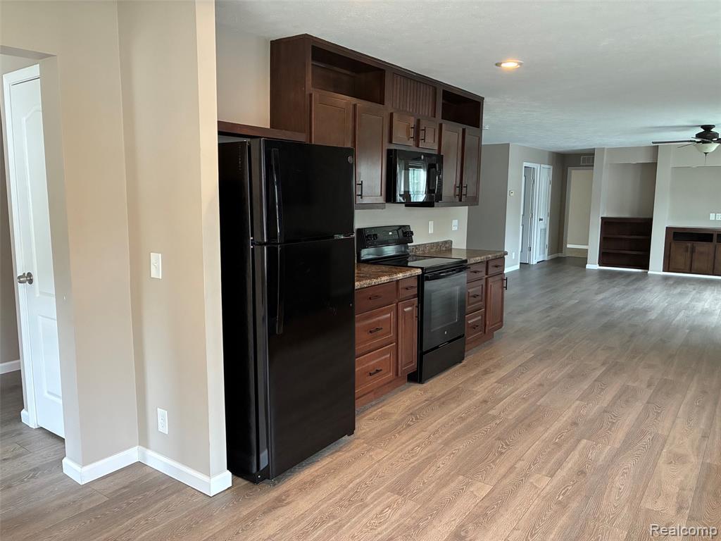 540 E Pond View, Morrice, MI 48857 — photo 3