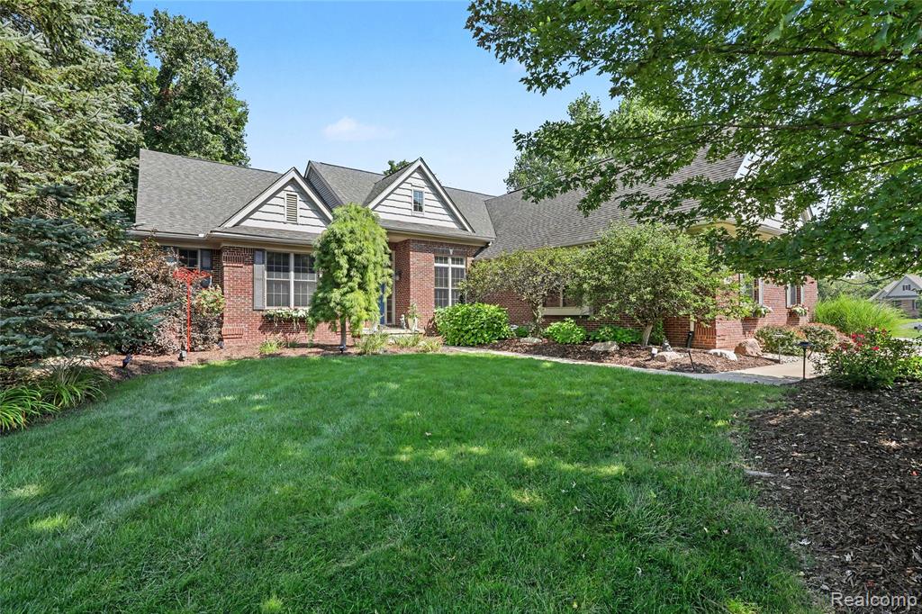 5929 Scott Circle — photo