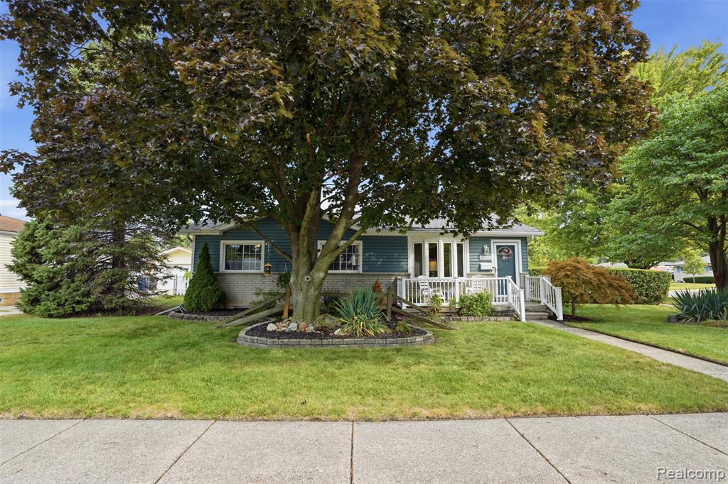 38168 N Jean Court — photo