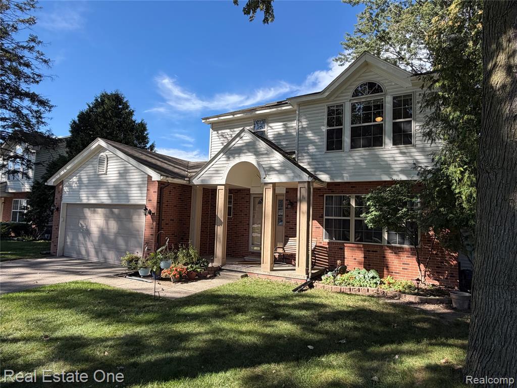 29178 Roycroft Street — photo