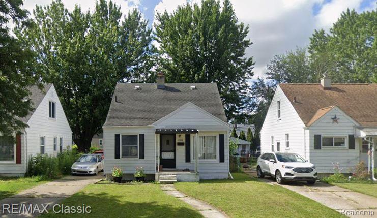 28675 Barton Street — photo