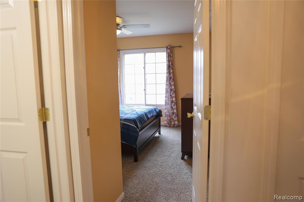 13229 Highland Circle 51 — photo