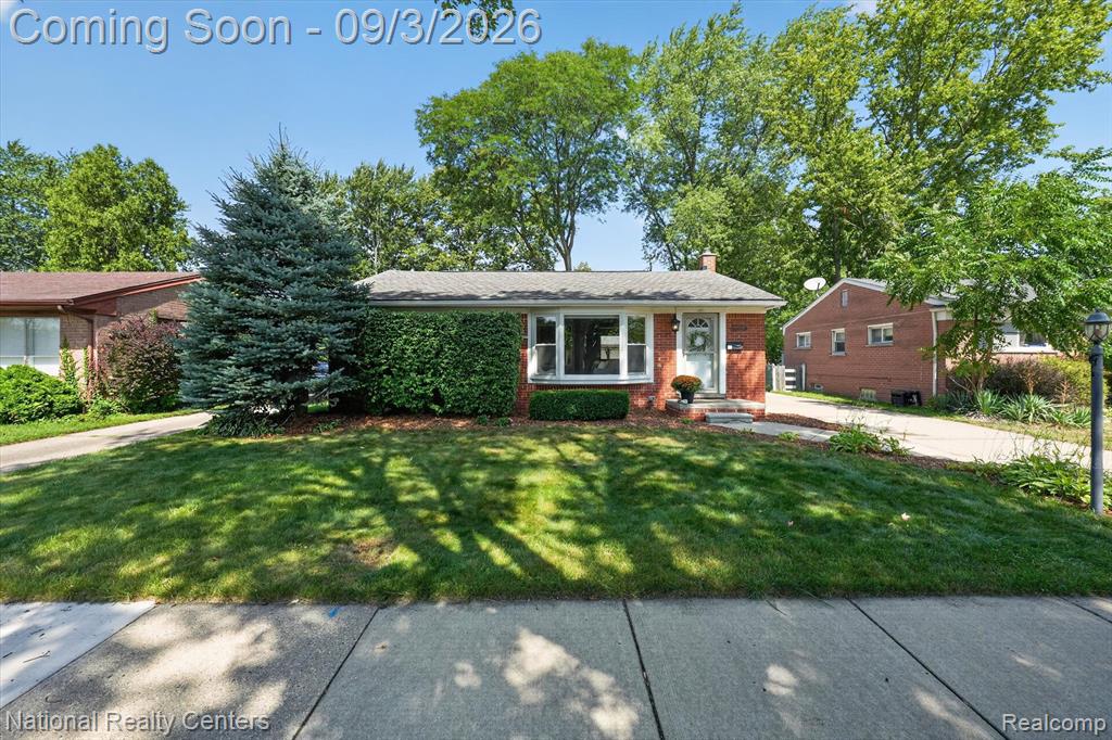 32224 Hees Street — photo