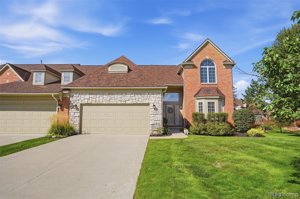 37126 Southwind Court — photo