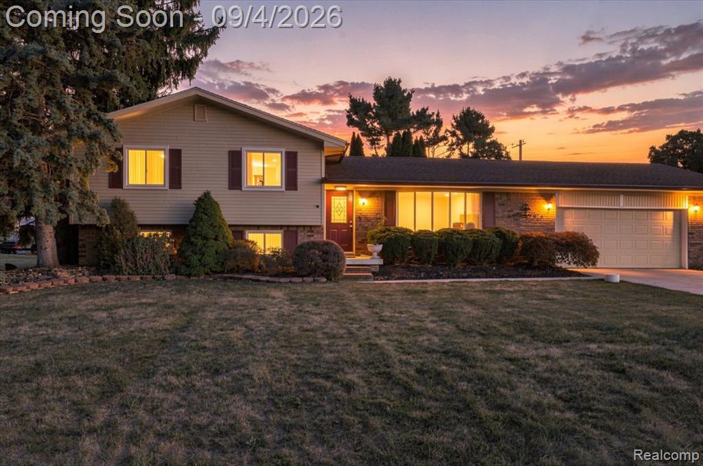 37582 Whitney Drive — photo