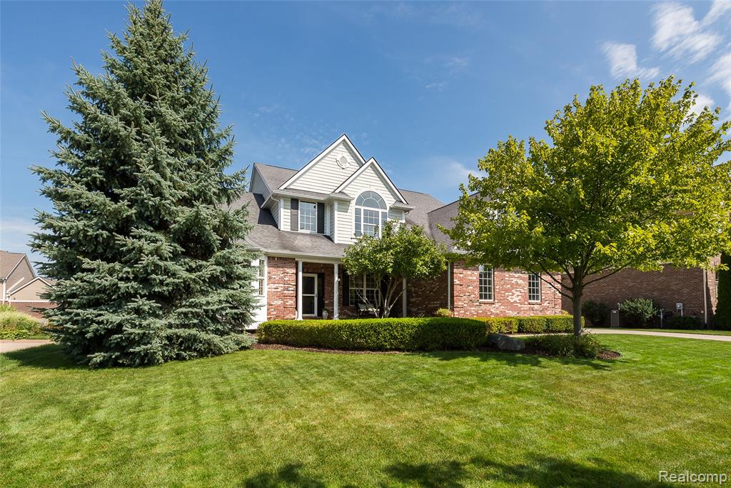54892 Grenelefe Circle — photo