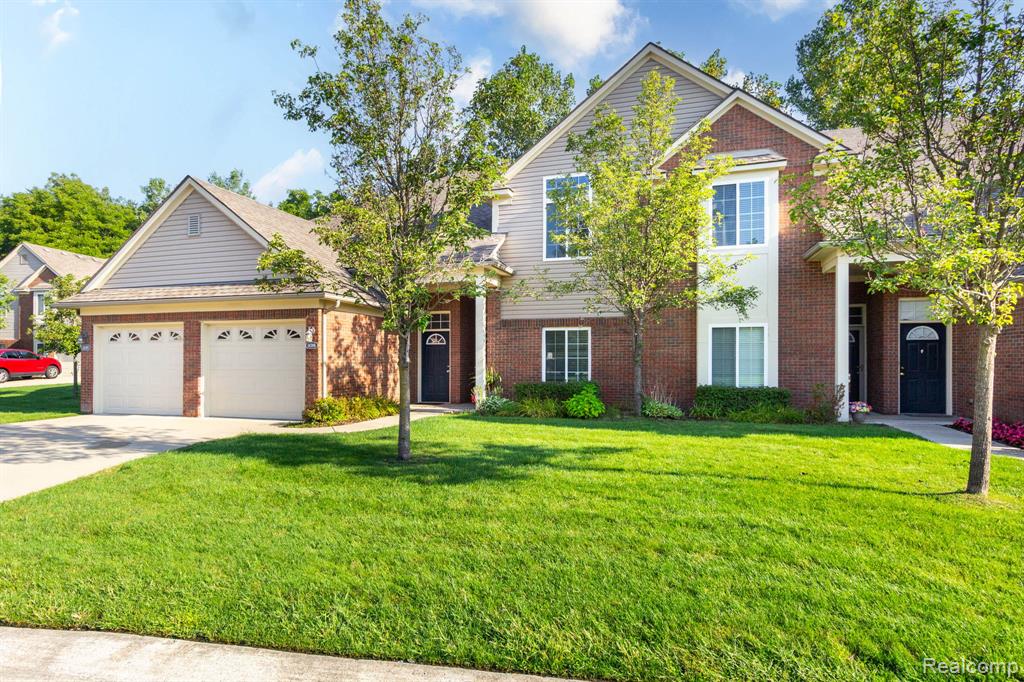 14386 Shadywood Drive — photo