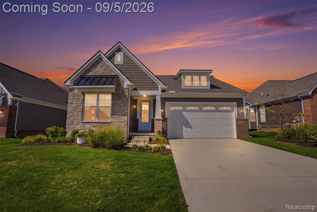 17103 Princeton Lane — photo